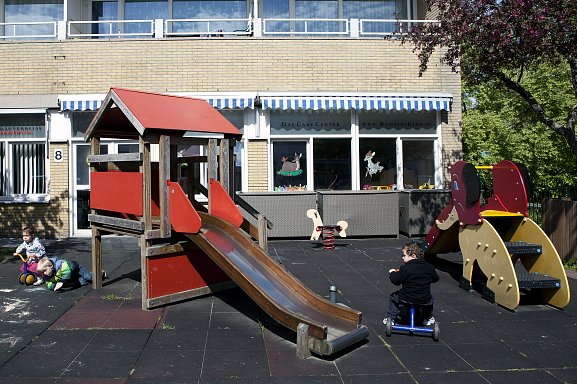 buitenspeelplaats-kinderdagverblijf-bambini-kids